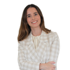 Catarina Burnay