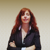 Ana Catarina Baptista Proença