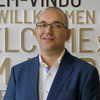 David  Fernandes