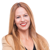 Cristina do Ó