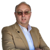 Jorge Fernando Nunes Filipe