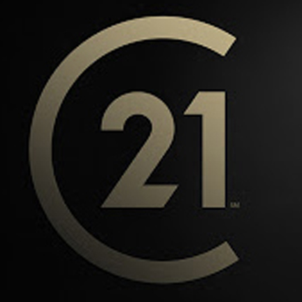 CENTURY 21 New Vibe 2