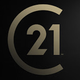 CENTURY 21 New Vibe 2