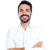 Filipe Alves