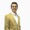 Henrique Machado