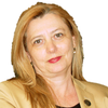 Paula Lage