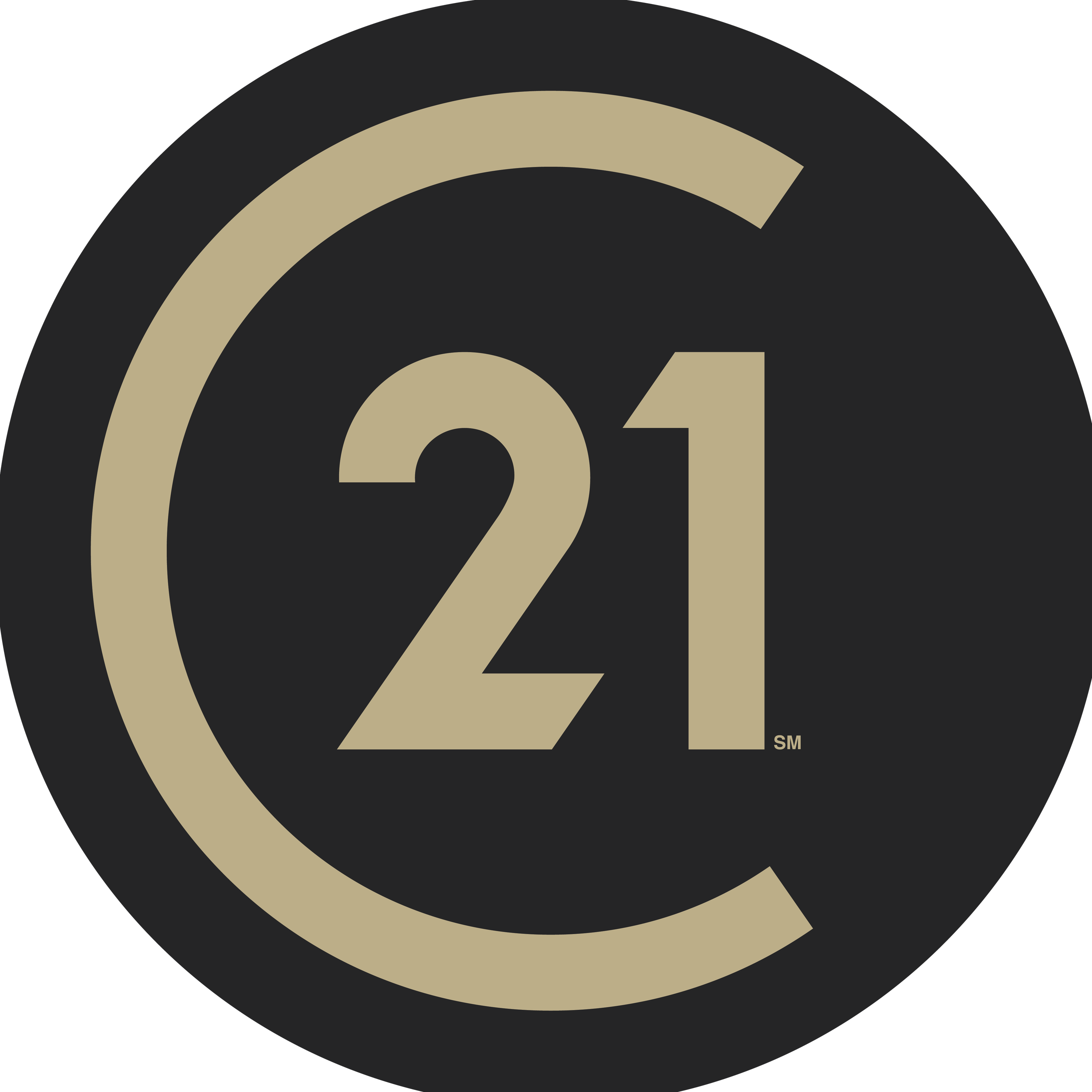 Century 21 Nova Vila