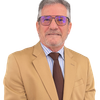 António José Lourenço do Céu