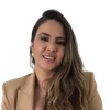 Franciele Cunha de Almeida