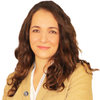 Cristina Correia