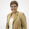 Margarida Ferreira