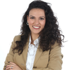 Patrícia Machado