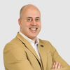 Nuno Amaral