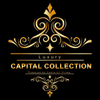 Capital Collection