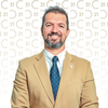 Edgar Consuelo