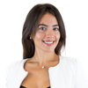 Maria Laura Fernandes de Freitas