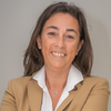 Helga Maria Mateus da Costa