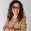 Tânia Sofia Rijo Cananão Guedes