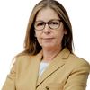 Ana Paula Silva