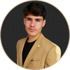 Daniel Bounegru