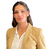 Teresa Larcher