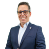 Nuno Certã