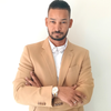 Gabriel dos Santos