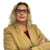 Maria João Bispa Febronio