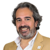 João Mateus - Equipa D&J Consultores com Alma