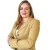 Telma Viegas