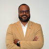 Marcus de Araújo