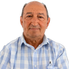 Joaquim Pinto da Silva