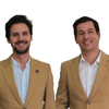 Prime Partners - Bruno & José