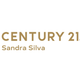 Century21 Sandra Silva