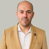 Nuno Miguel dos Santos Faquinha Nunes