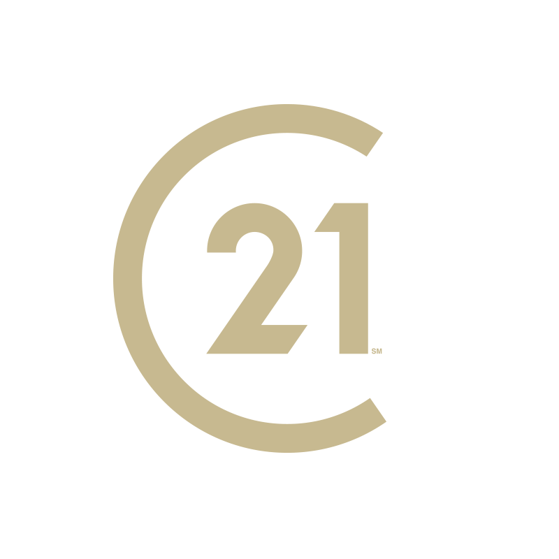 CENTURY 21 Dreamline