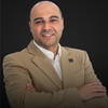 Filipe André Montez Mourata