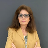 Ana Lopes