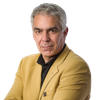 Fernando Almeida