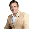 David de Freitas Ruah