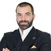 Ivo Coelho