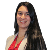 Nádia Filipa Cortes Duarte