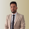 Filipe Silva