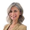 Cristina Oliveira