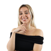 Rita Ferreira