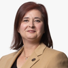 Rita Cristina Marques Gonçalves Boto da Silva