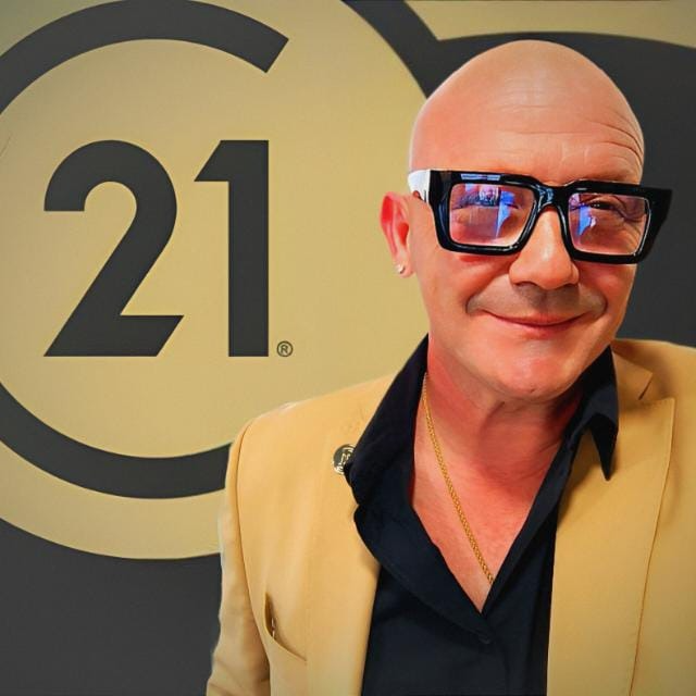 Juan Carlos Barbado