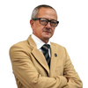Arnaldo de Toledo