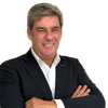 Ricardo Diniz