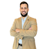 Diogo Carvalho Victorino